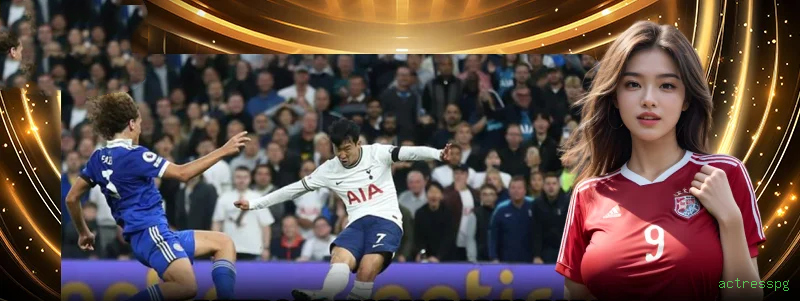 Imagem promocional do cadastro da actresspg