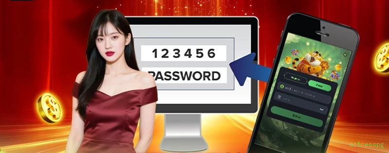 Guias de instalação da actresspg