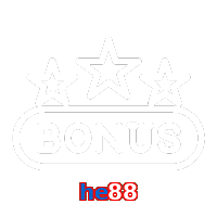 he88