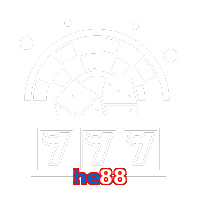 he88