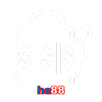 he88