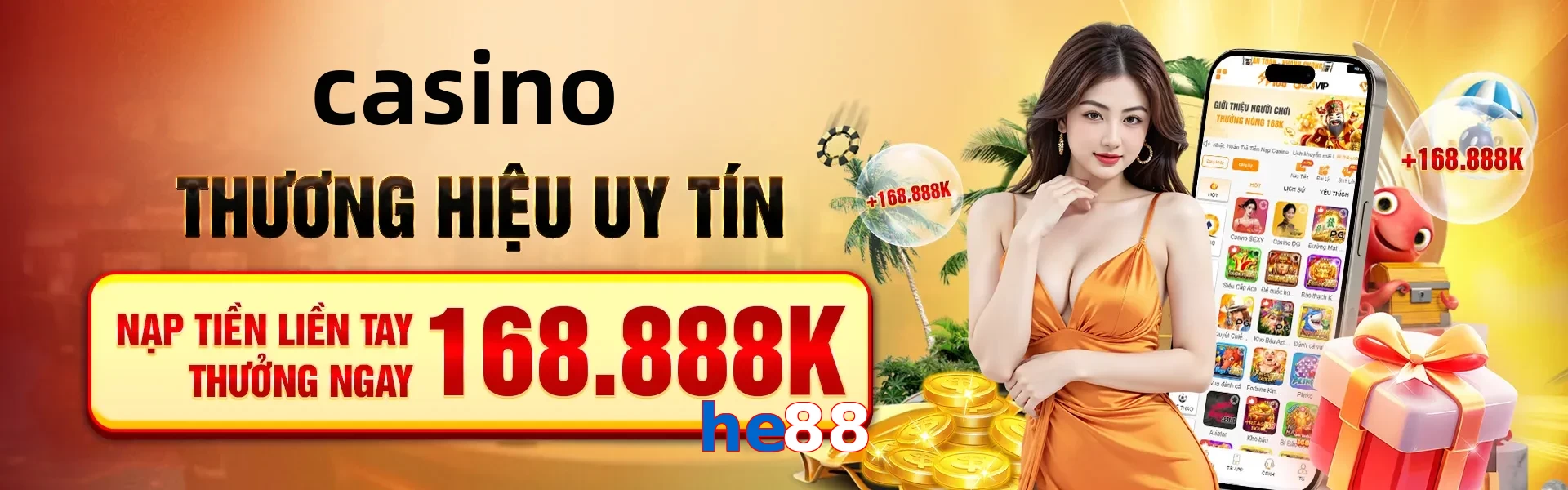 he88