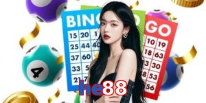 he88