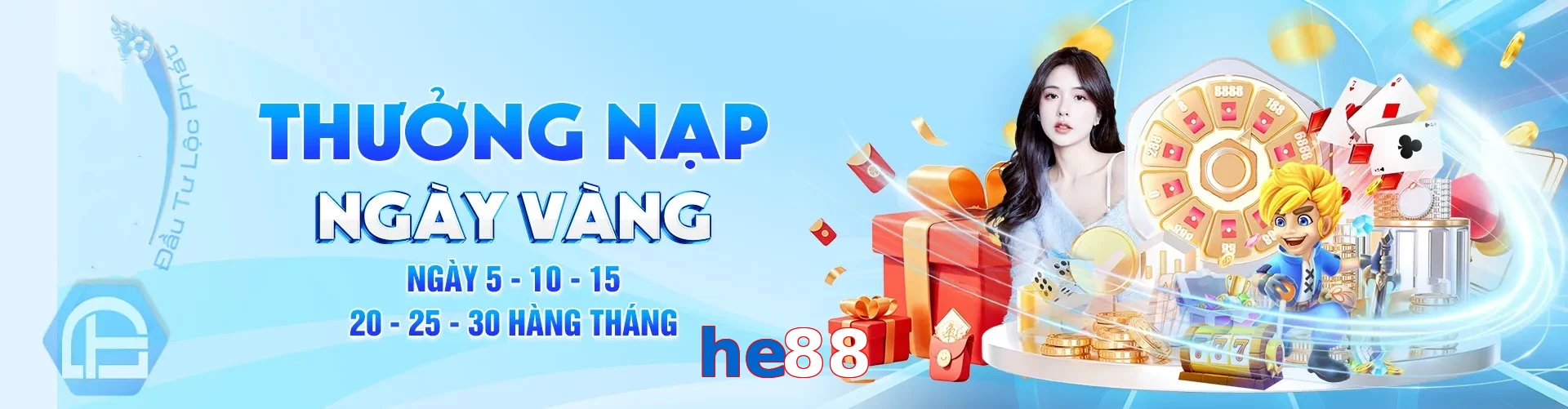 he88