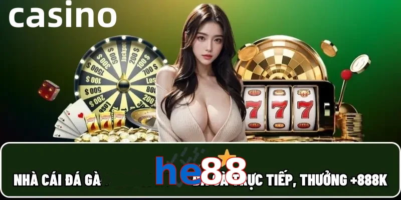 he88