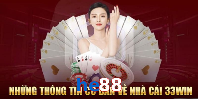 he88