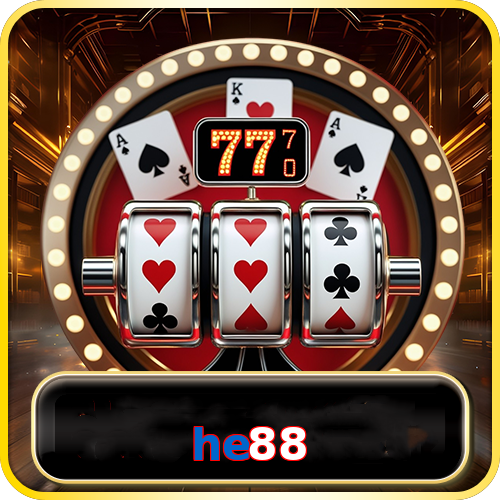 he88