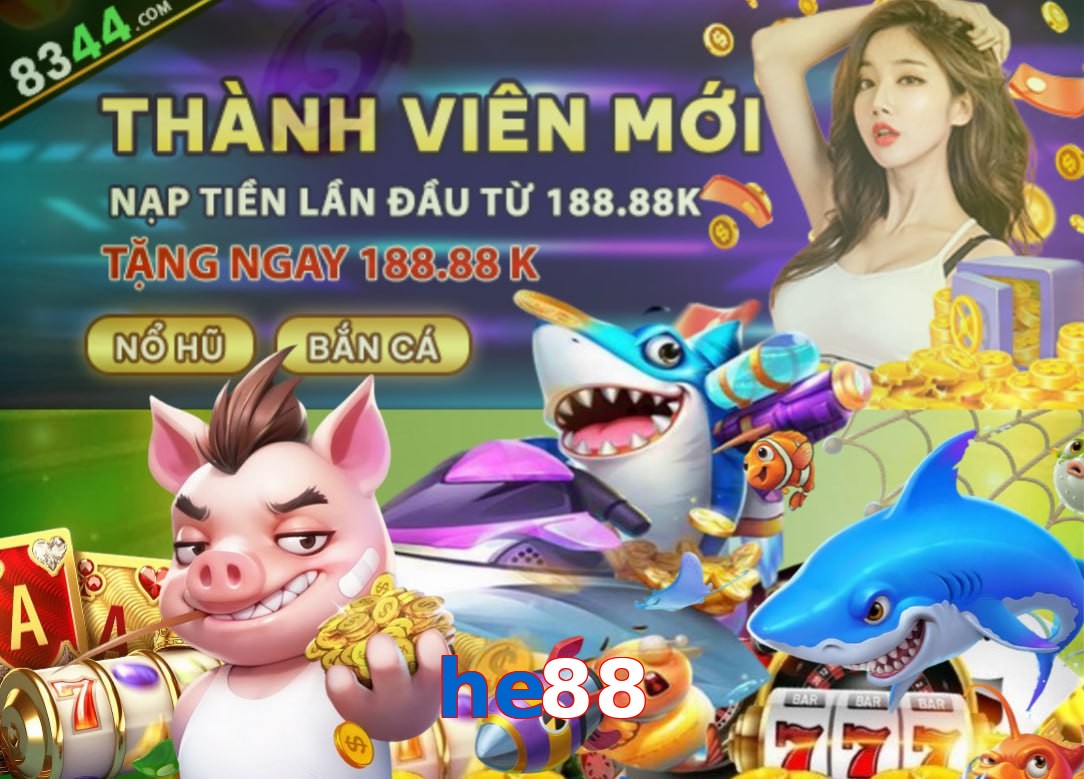 he88