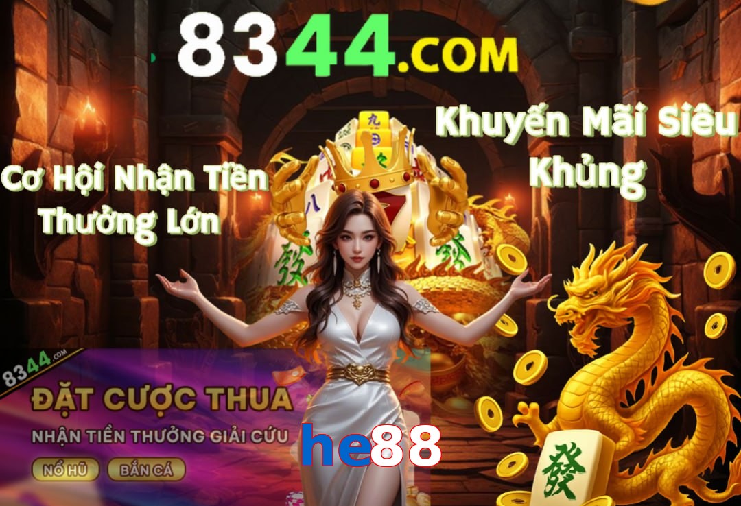 he88